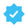 Verified